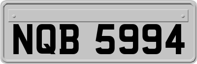 NQB5994