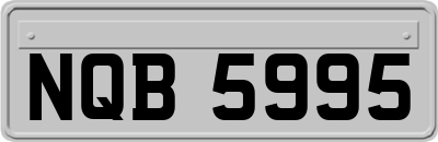 NQB5995