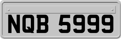 NQB5999