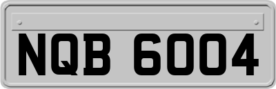 NQB6004
