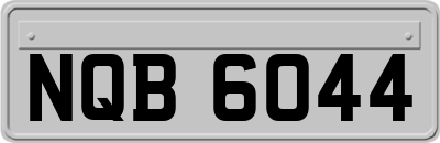 NQB6044