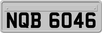 NQB6046