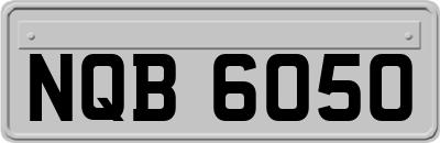 NQB6050