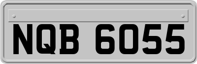 NQB6055