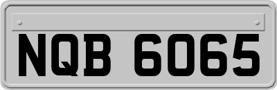 NQB6065