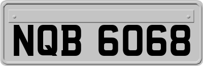 NQB6068