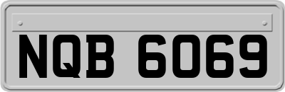 NQB6069
