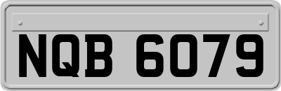 NQB6079