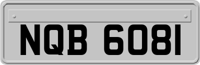 NQB6081