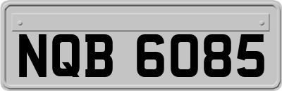 NQB6085