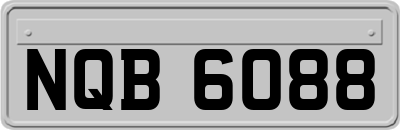 NQB6088