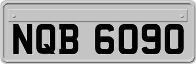NQB6090