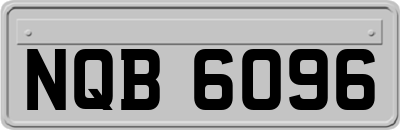 NQB6096