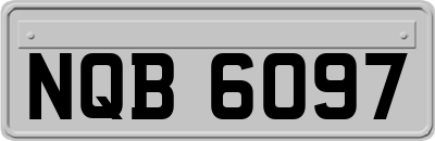 NQB6097