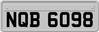 NQB6098