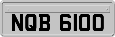 NQB6100