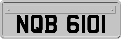 NQB6101
