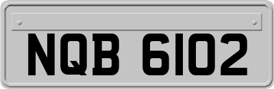 NQB6102