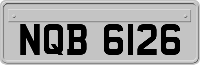 NQB6126
