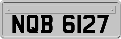 NQB6127