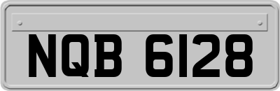 NQB6128
