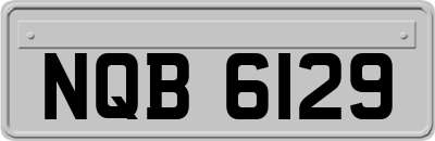 NQB6129