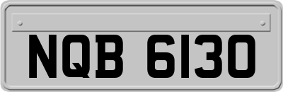 NQB6130