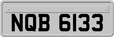 NQB6133
