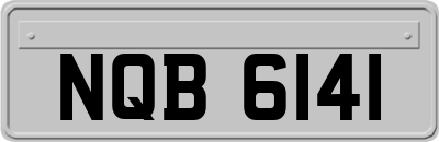 NQB6141