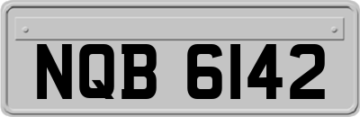 NQB6142