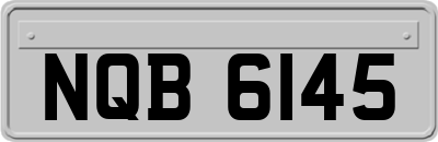 NQB6145