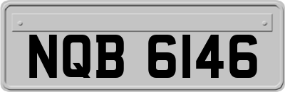 NQB6146