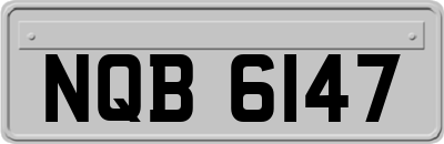 NQB6147