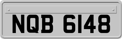 NQB6148