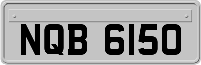 NQB6150