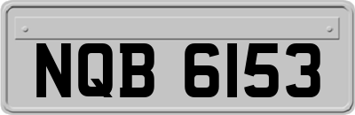 NQB6153