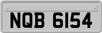 NQB6154