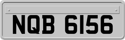 NQB6156