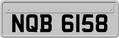NQB6158