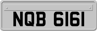 NQB6161