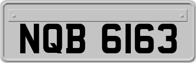 NQB6163