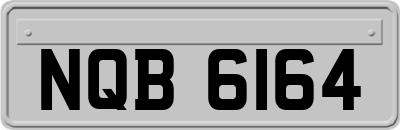NQB6164