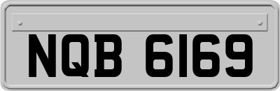 NQB6169