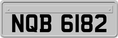 NQB6182