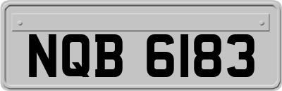 NQB6183