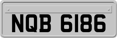 NQB6186