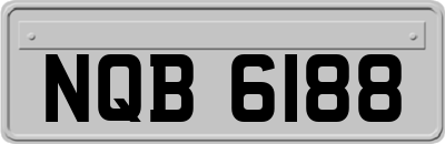 NQB6188