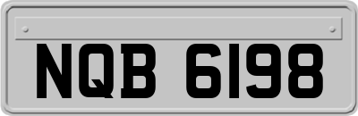 NQB6198