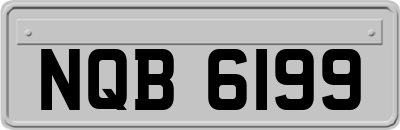 NQB6199