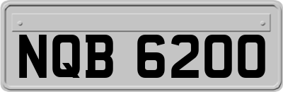NQB6200